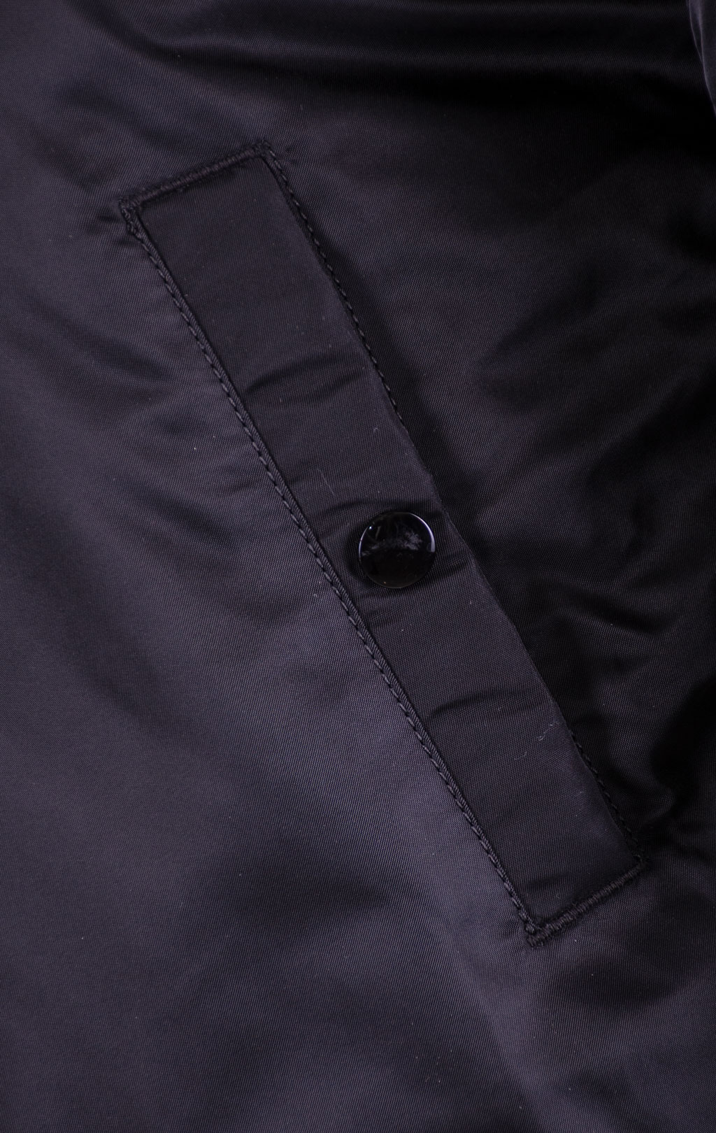 Бомбер ALPHA INDUSTRIES MA-1 VF NASA all black 