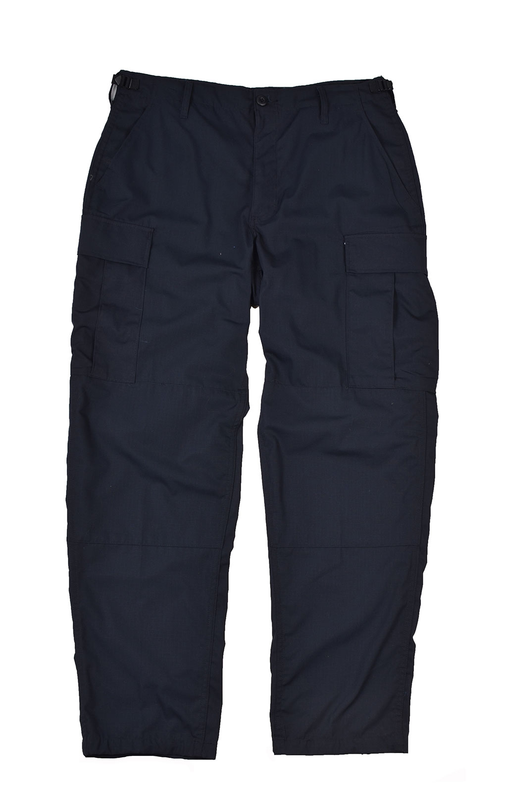 Брюки полевые Propper BDU big size хлопок35%/полиэстер65% Rip-Stop dark navy 