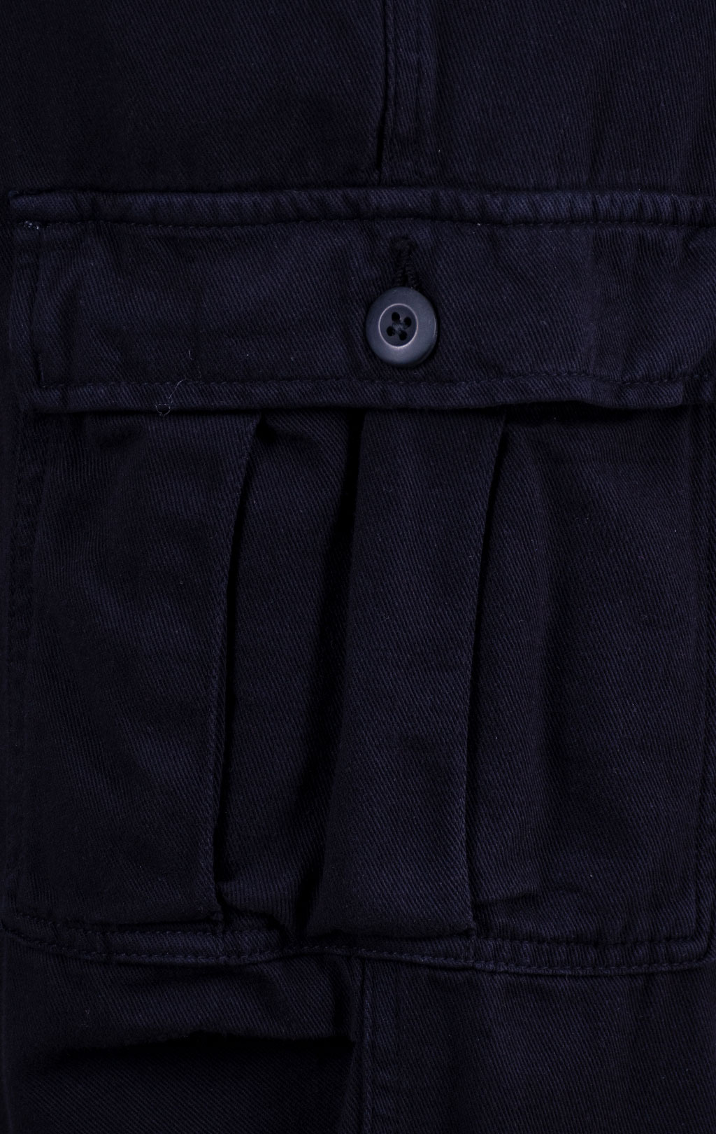 Брюки-карго ALPHA INDUSTRIES BDU CARGO PANT SS 26 black 