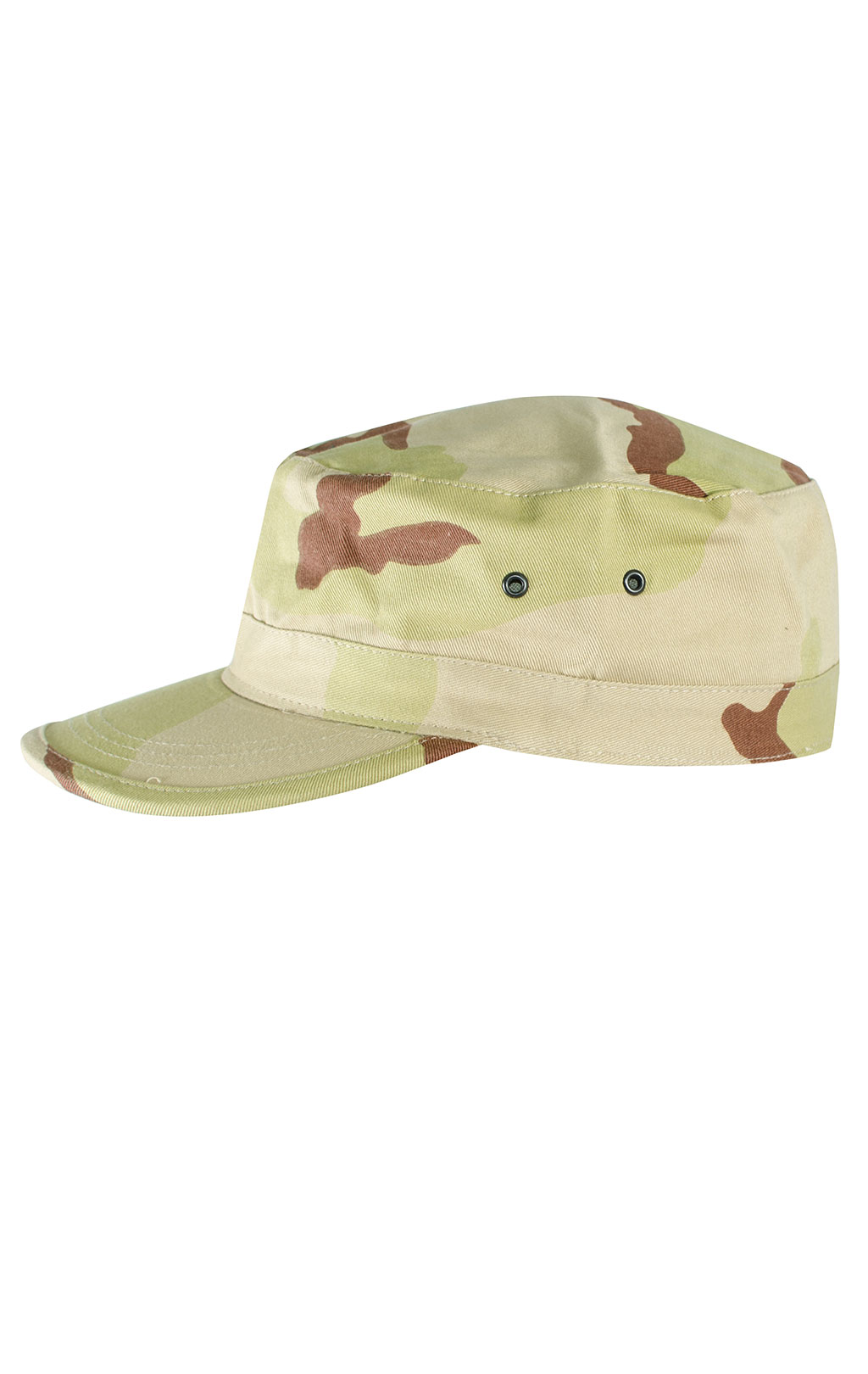 Кепка Fostex BDU хлопок Twill desert-3 (215175) 