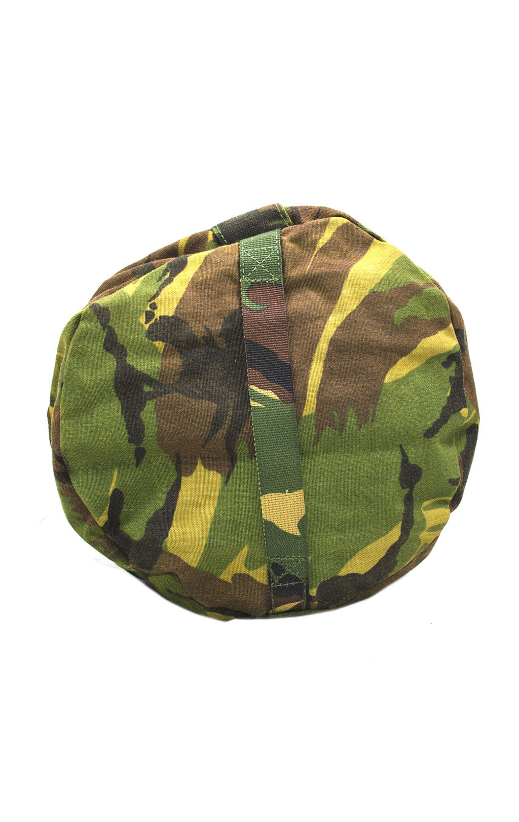 Сумка малая 38x28x28 dpm б/у Голландия