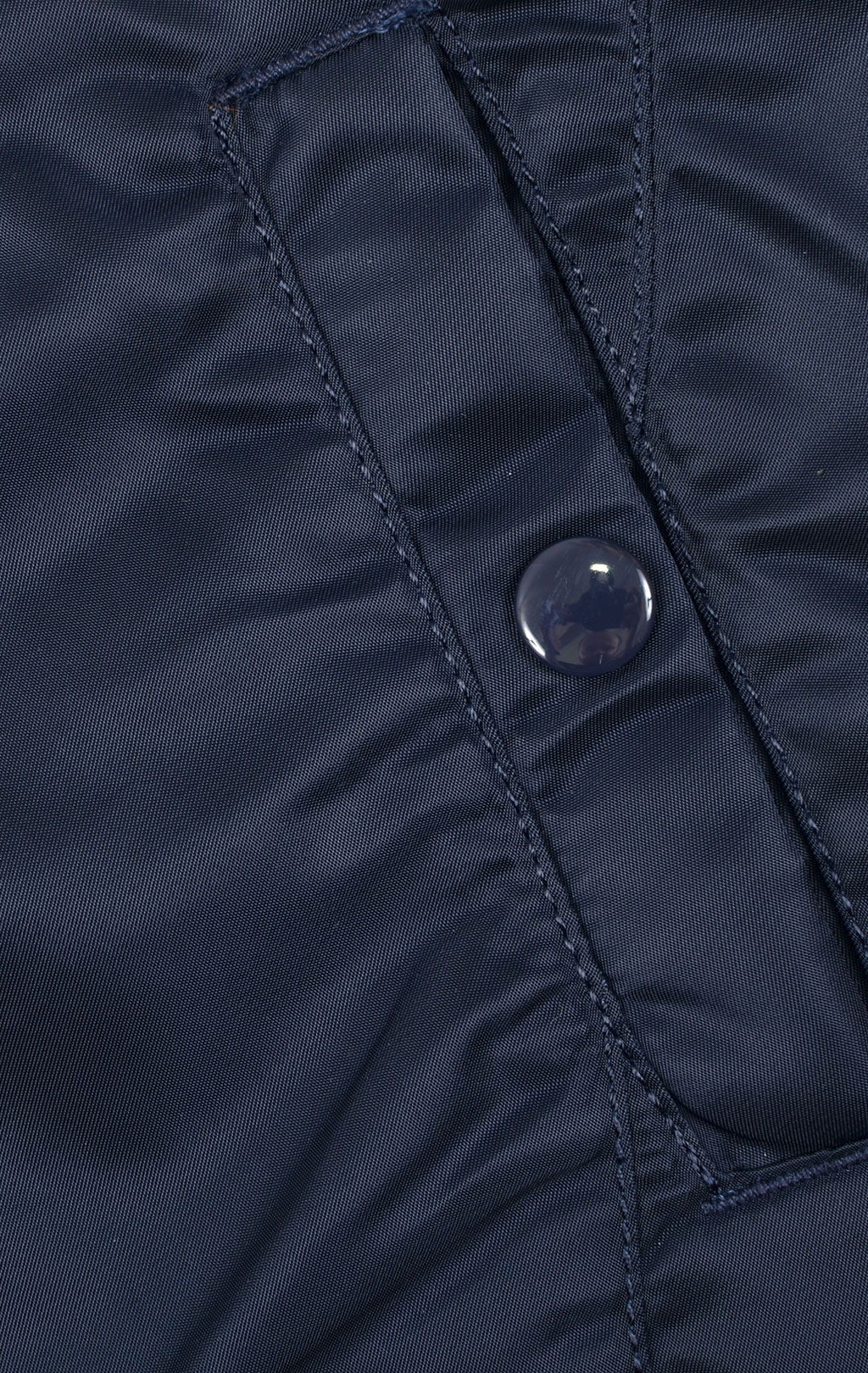 Женский бомбер ALPHA INDUSTRIES MA-1 VF 59 rep. blue 