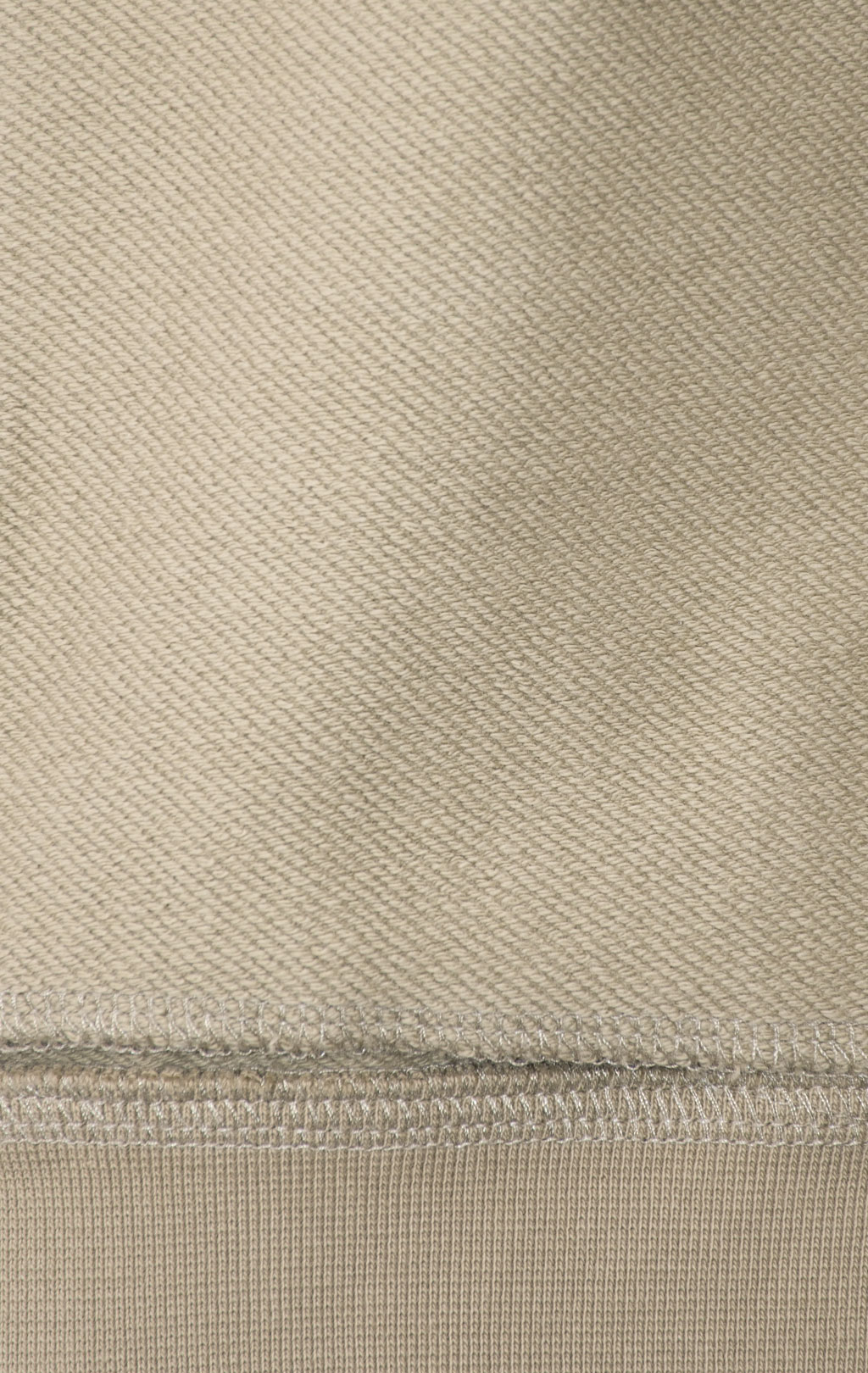 Олимпийка AERONAUTICA MILITARE SS 24 m/TR sage green (FE 1881) 