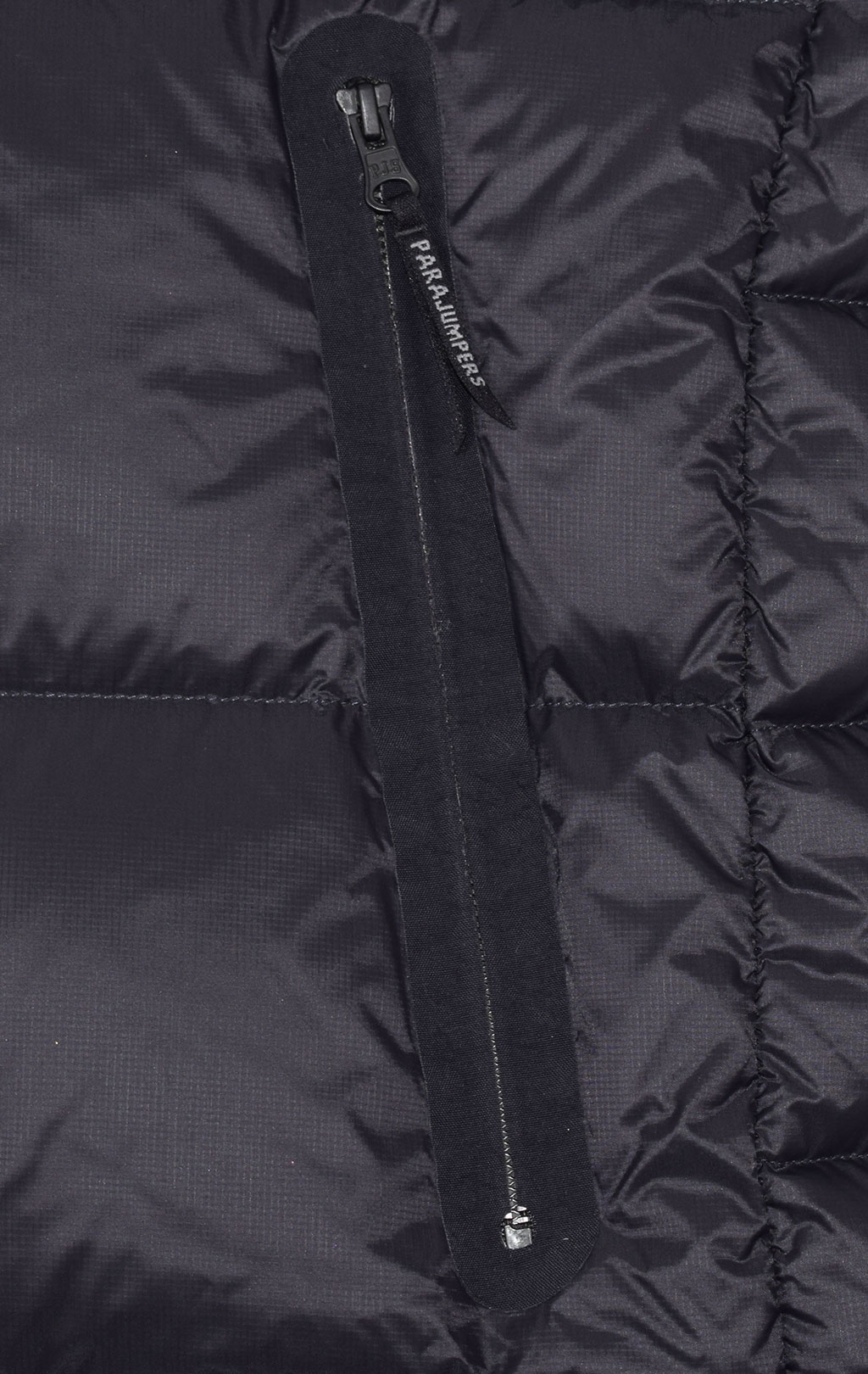 Куртка-пуховик PARAJUMPERS GEN FW 19/20 pencil 