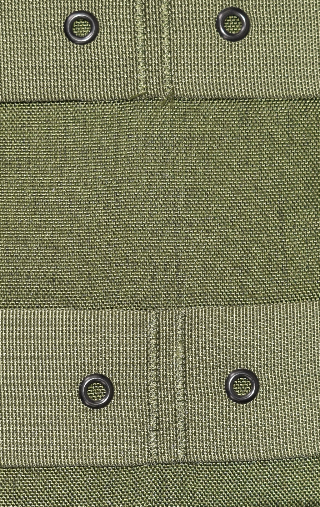 Рюкзак боевой MM olive Италия