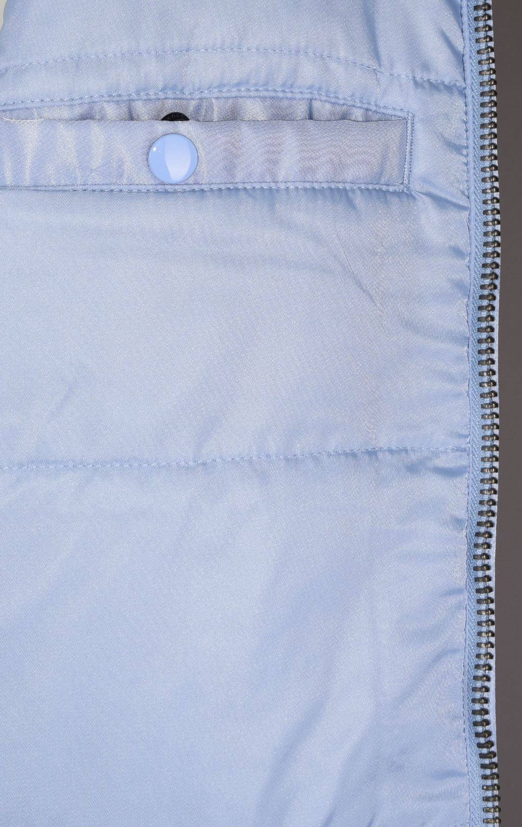 Бомбер ALPHA INDUSTRIES MA-1 VF 59 light blue 