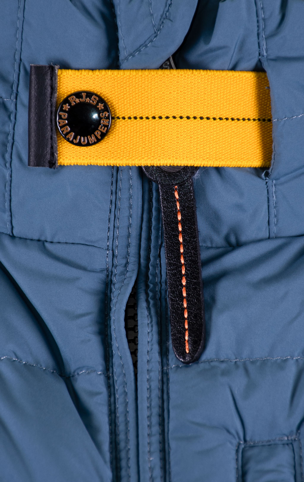 Жилет PARAJUMPERS PERFECT SS 26 marine 