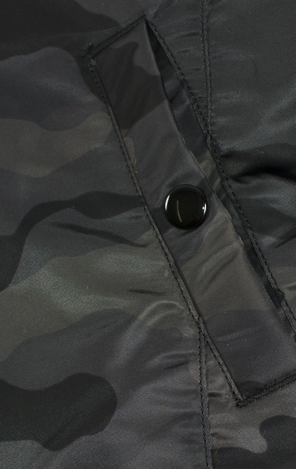 Женский бомбер ALPHA INDUSTRIES MA-1 VF 59 black camo 
