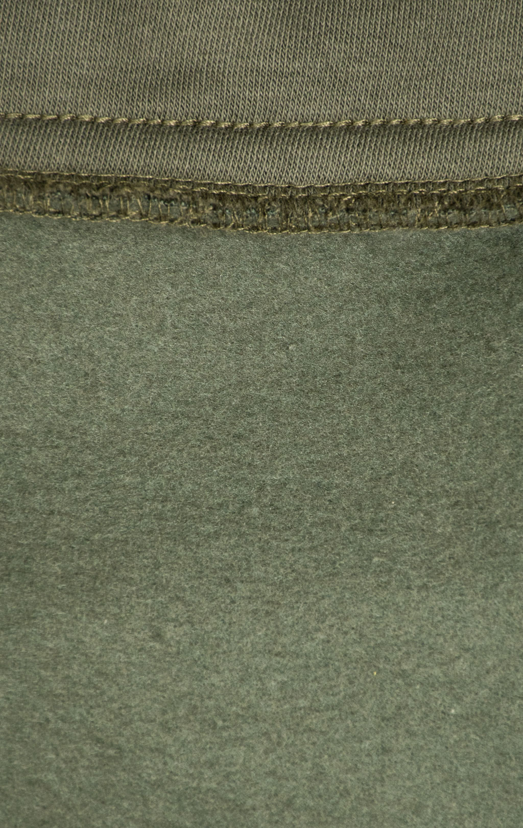 Брюки спортивные джоггеры ALPHA INDUSTRIES EMB JOGGER dark olive 