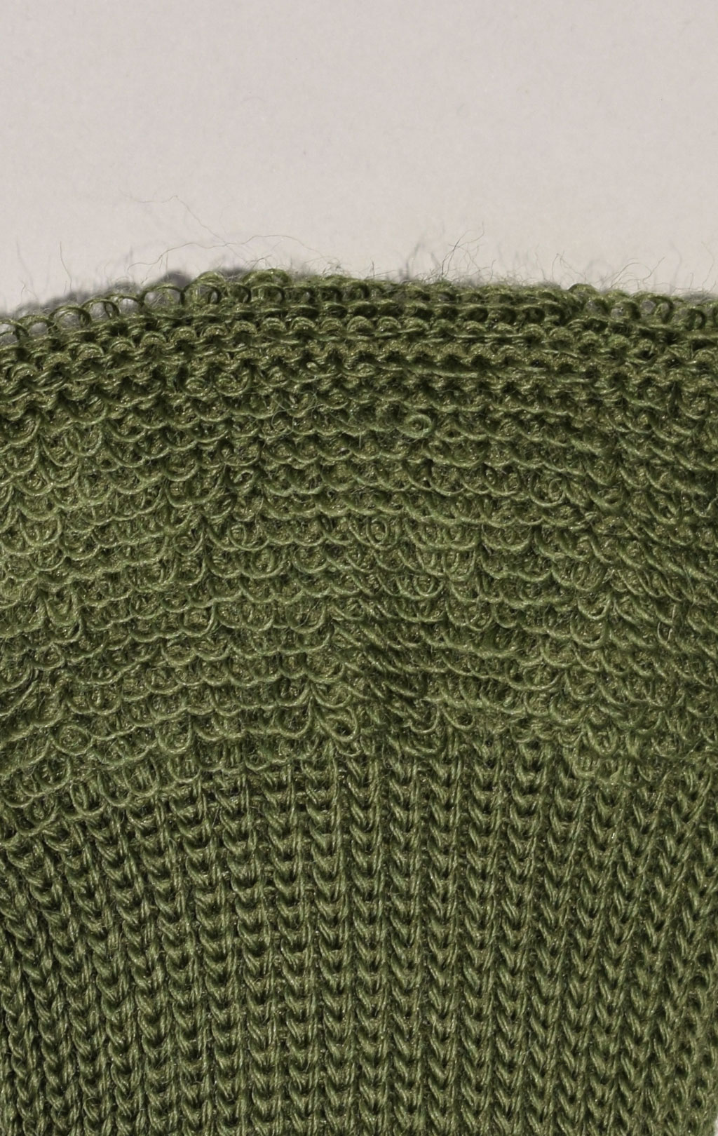 Носки SUPERWASH шерсть80%/полиэстер 20% green Голландия