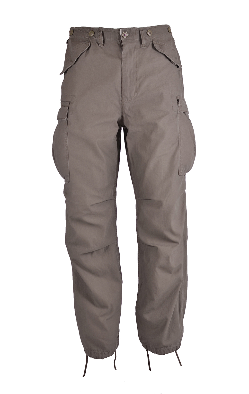 Брюки-карго Surplus M-65 CLASSIC olive 