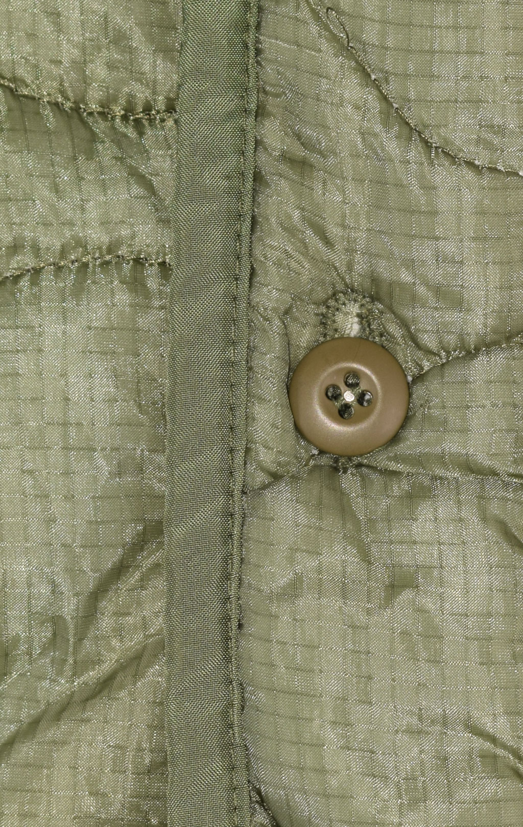 Подстежка M-65 CLASSIC olive США