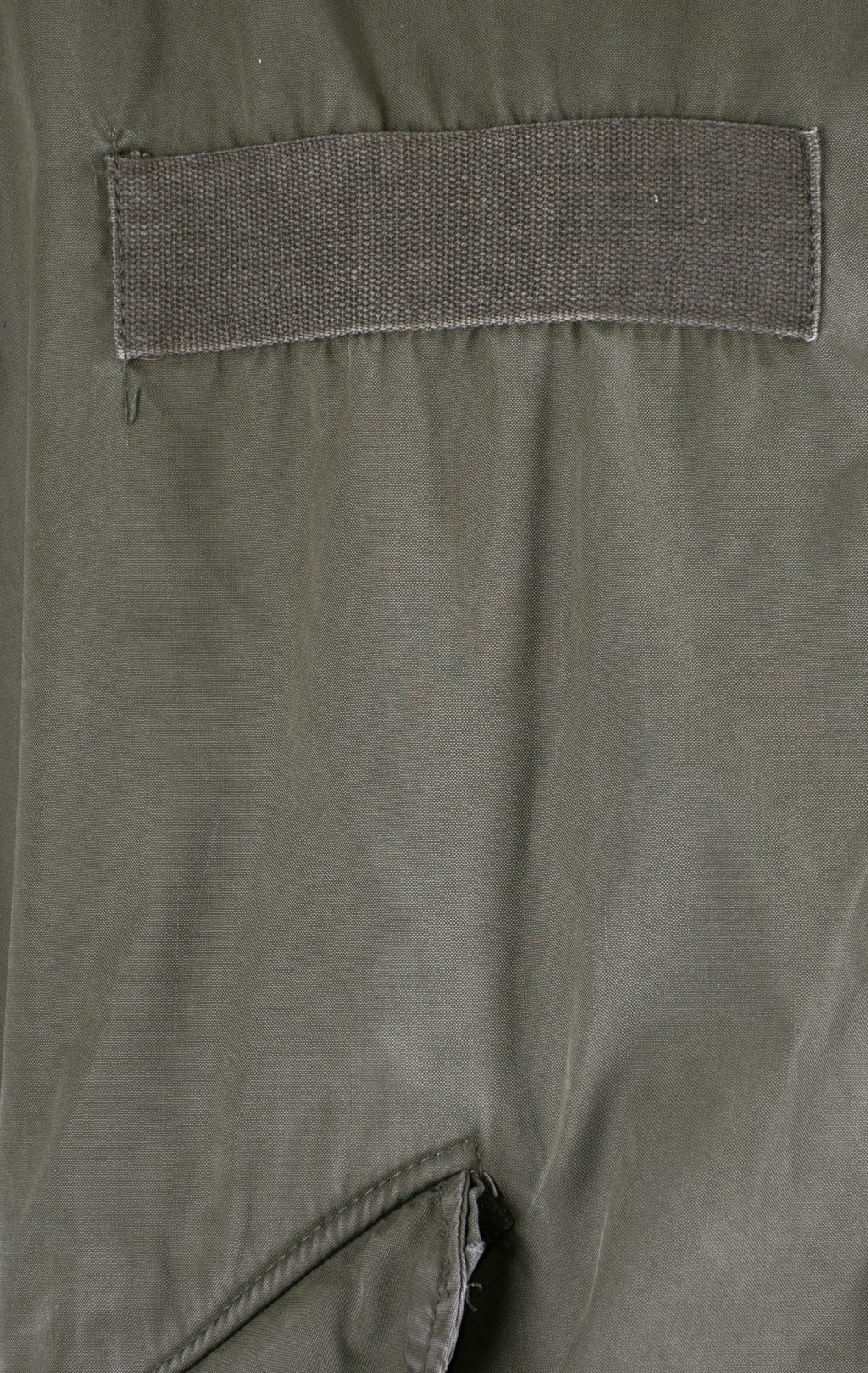 Парка M-65 CLASSIC 1983 б/у США