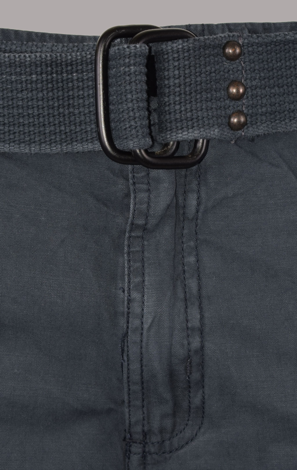 Брюки-карго Surplus ROYAL TRAVELER royal blue 