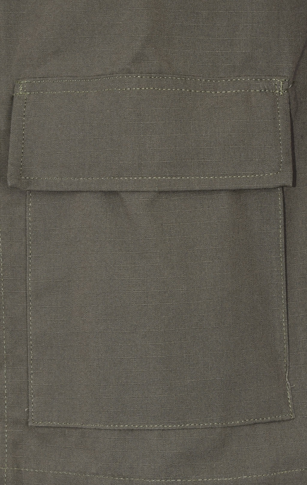 Китель полевой Tru-Spec BDU хлопок Rip-Stop olive 