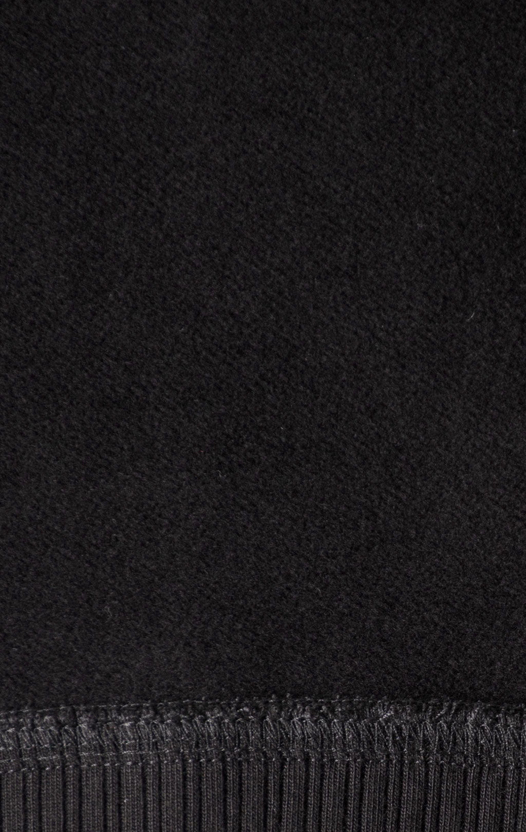 Олимпийка AERONAUTICA MILITARE big size FW 25/26/TR jet black (FE 2069) 