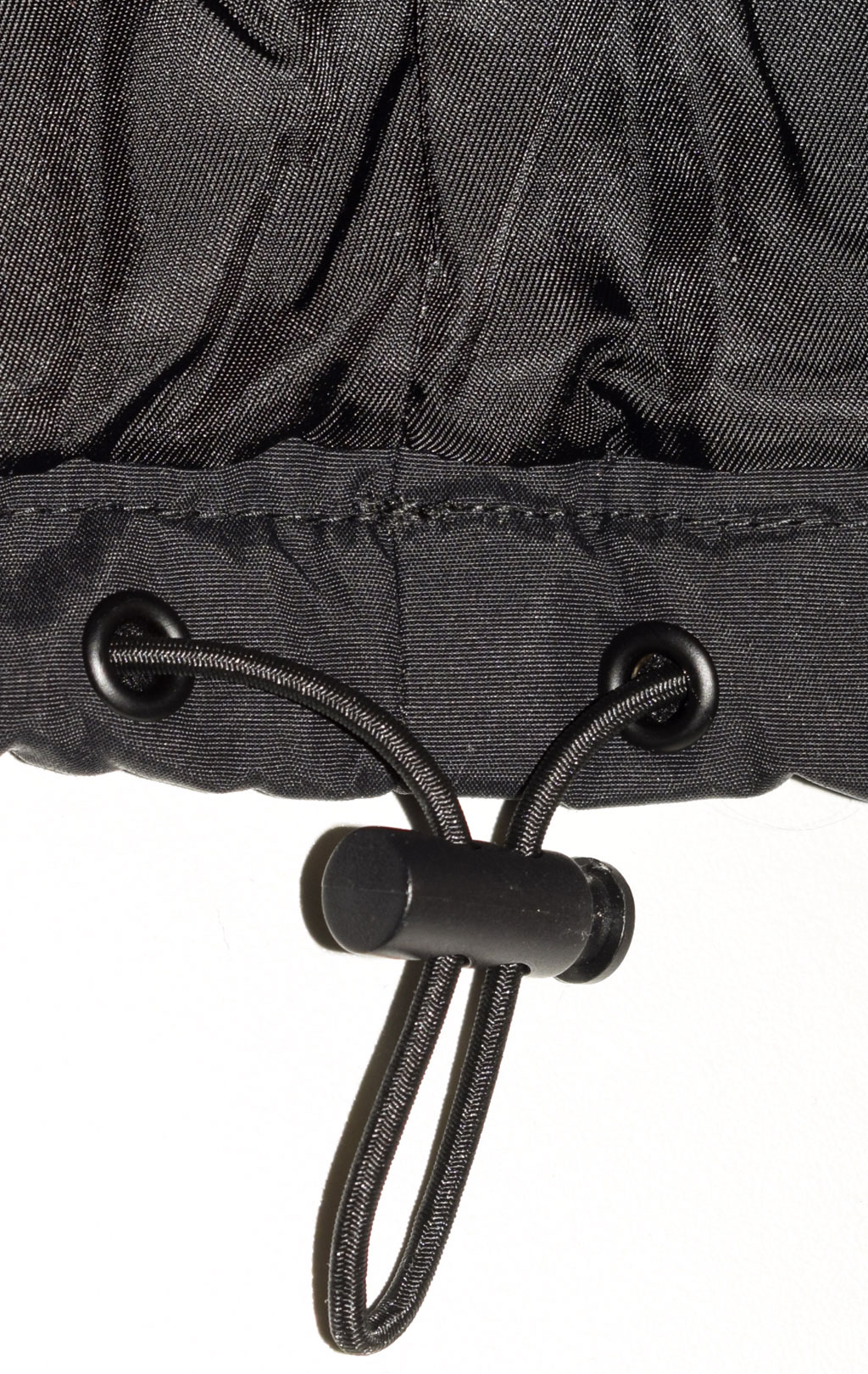 Толстовка ALPHA INDUSTRIES MIXED MEDIA FLEECE FULL ZIP HOODIE FW 22/23 black 