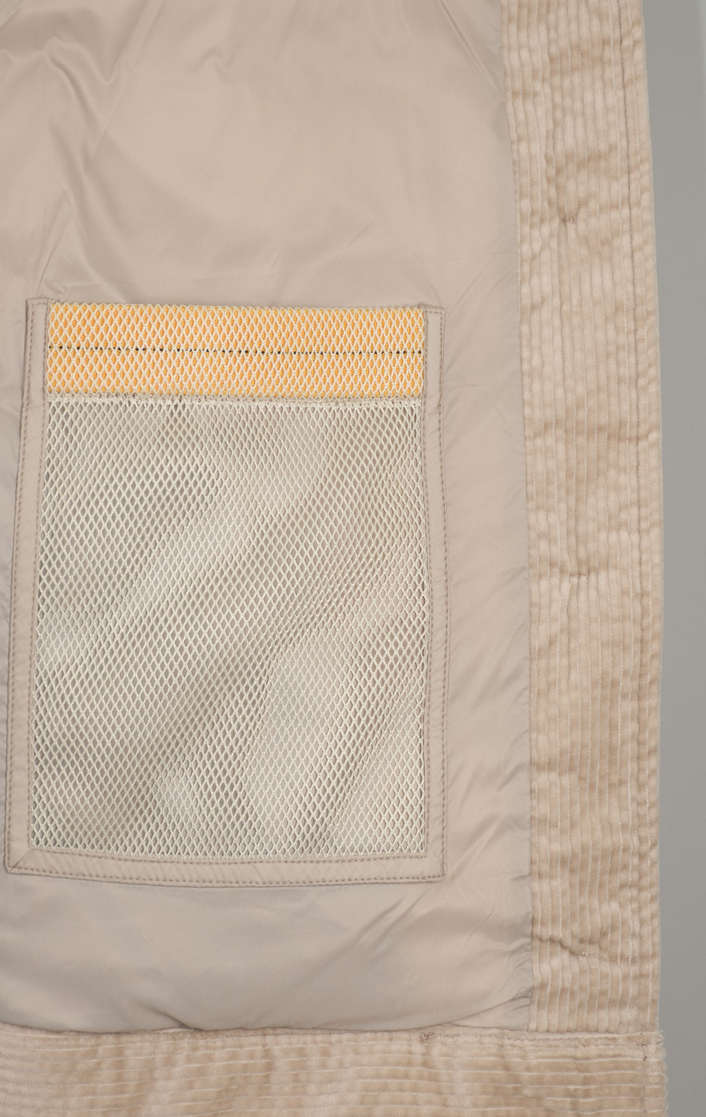Женская куртка-пуховик PARAJUMPERS PATIENCE FW 24/25 sun kissed 