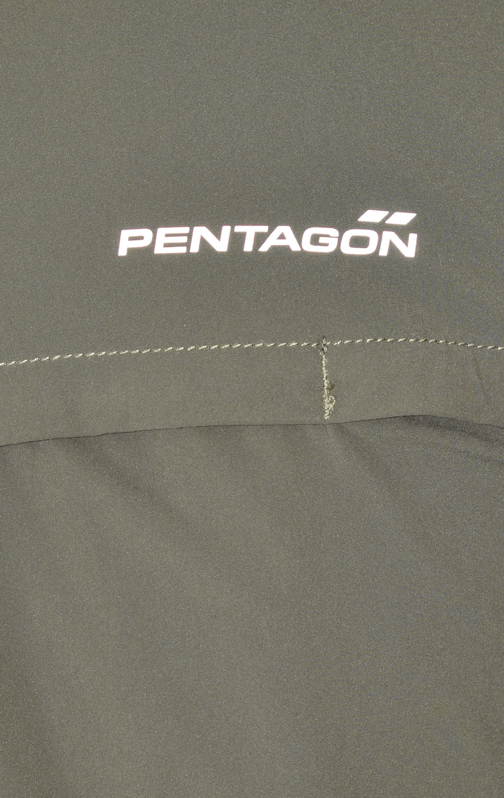 Ветровка Pentagon HELIOS SUN Soft Shell 06CG-camo green 02016 