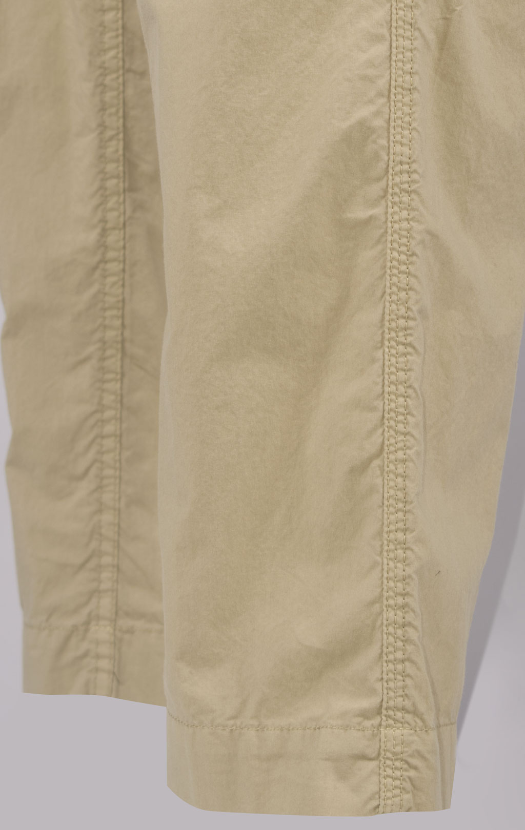 Брюки-карго AERONAUTICA MILITARE SS 24/AL sand washed (PA 1578) 