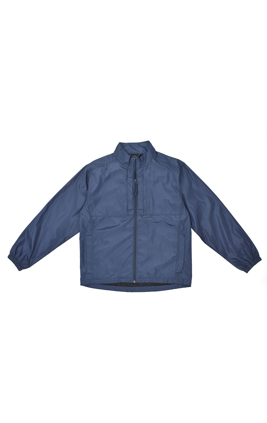 Ветровка Mil-Tec нейлон dark blue 