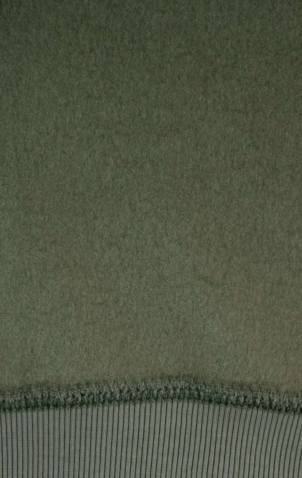 Толстовка ALPHA INDUSTRIES BASIC HOODY vintage green 