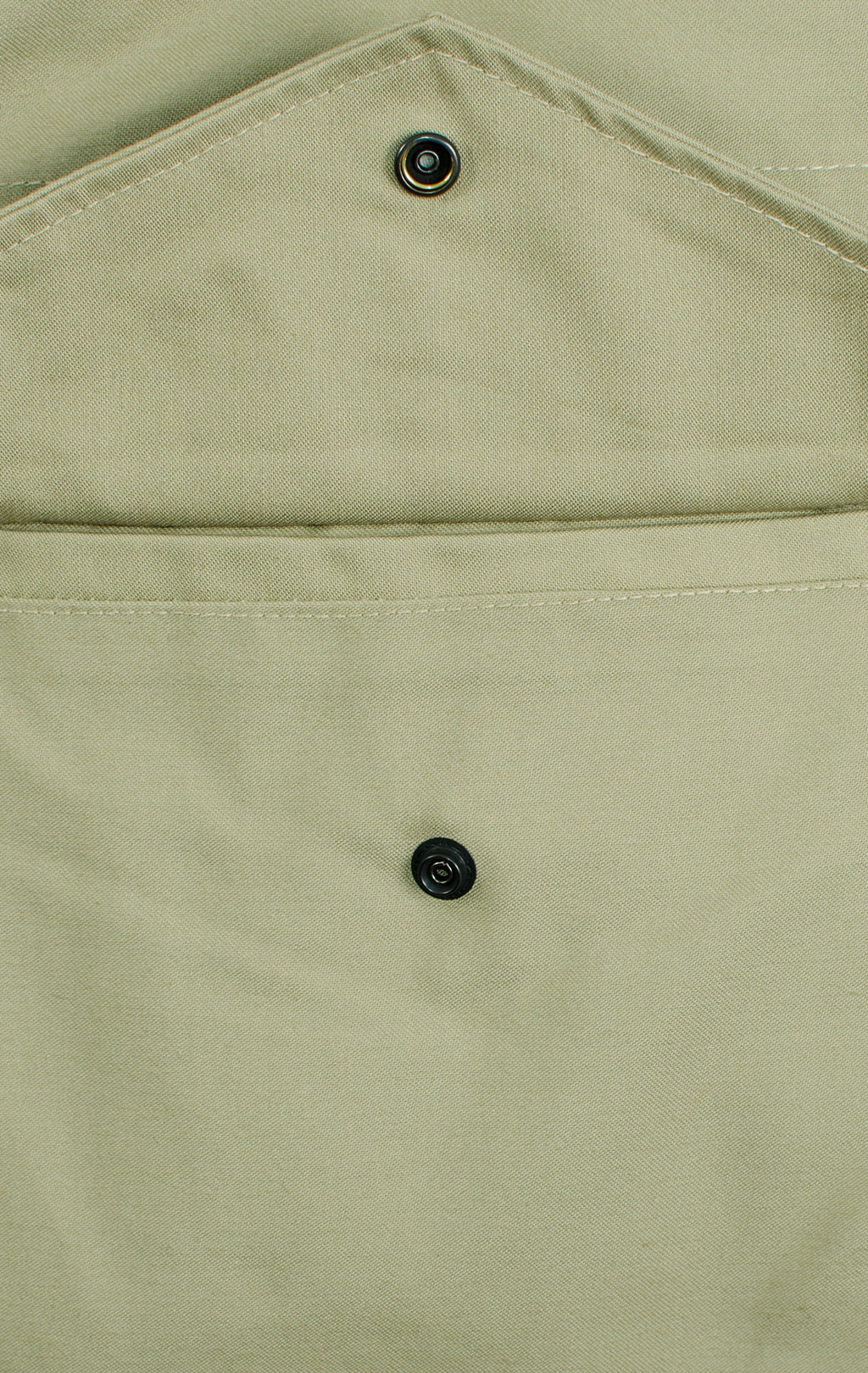 Куртка TEESAR M-65 CLASSIC с подстёжкой khaki 