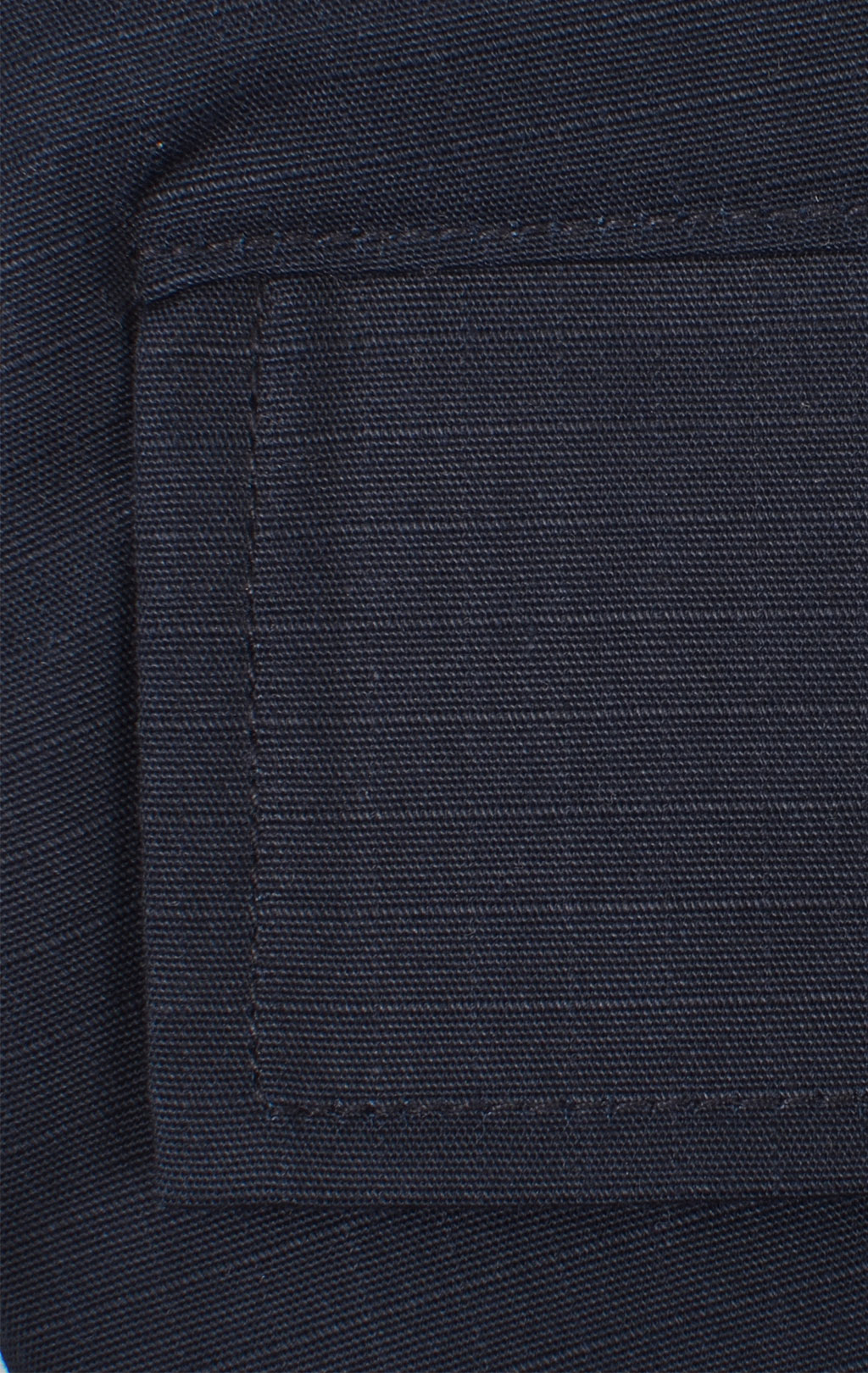 Брюки полевые Propper BDU big size хлопок35%/полиэстер65% Rip-Stop dark navy 