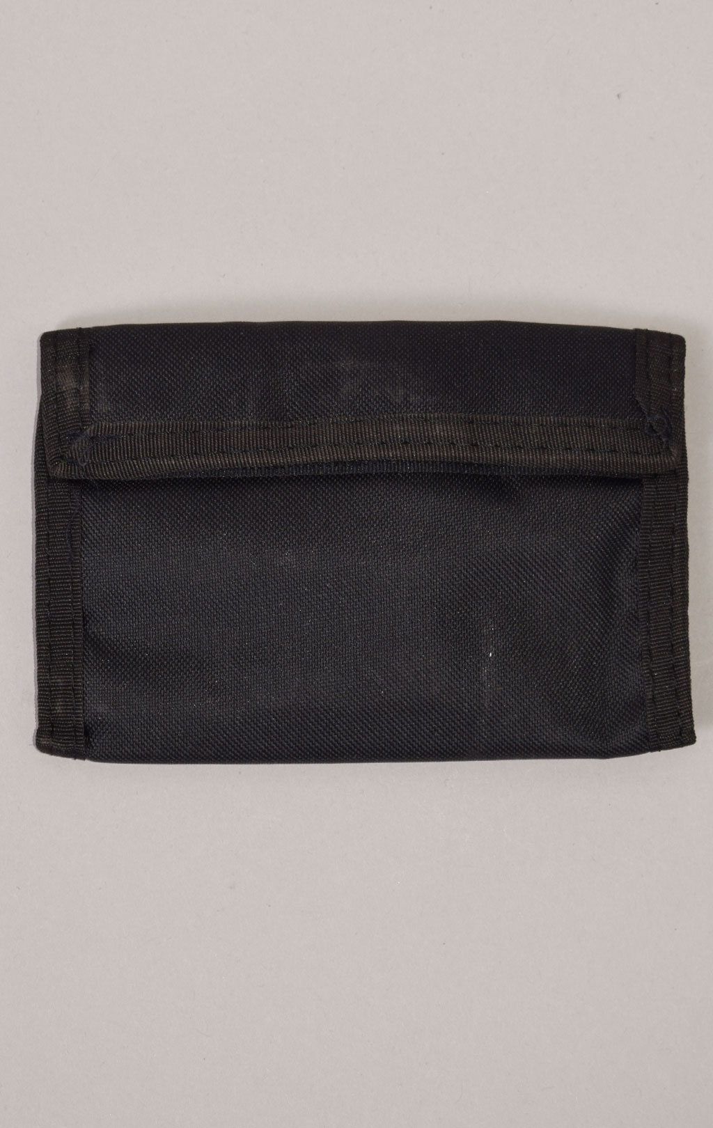 Кошелек US ARMY black 