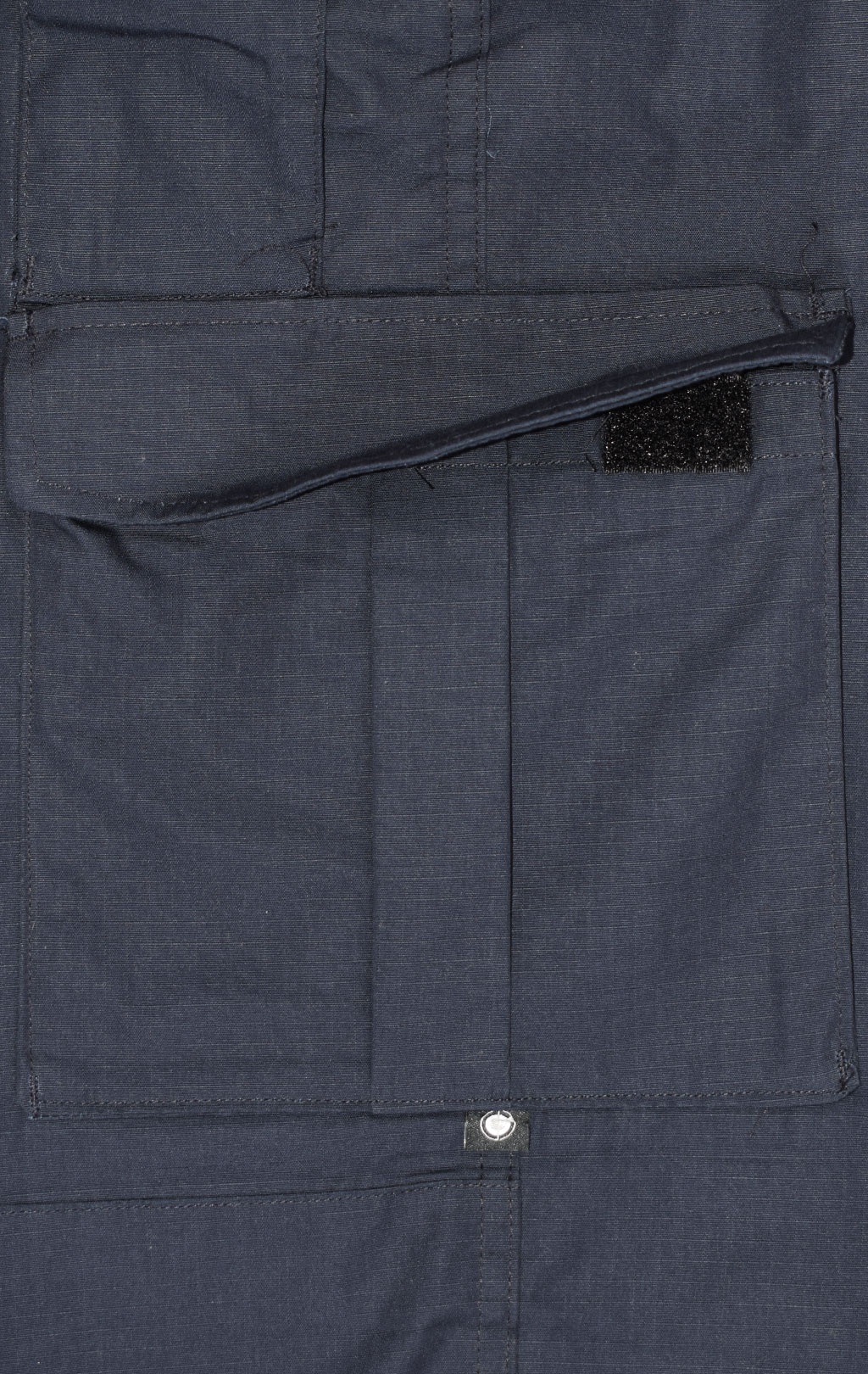 Брюки тактические GENUINE GEAR TACTICAL хлопок40%/полиэстер60% Rip-Stop navy 