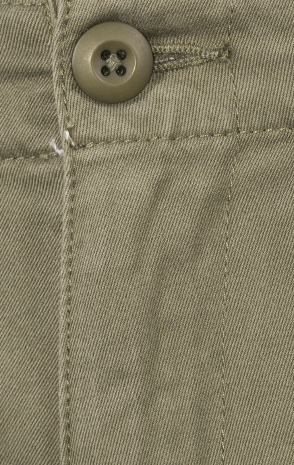 Брюки-карго ALPHA INDUSTRIES ACU PANT плотные SS 24 m OG-107 green 