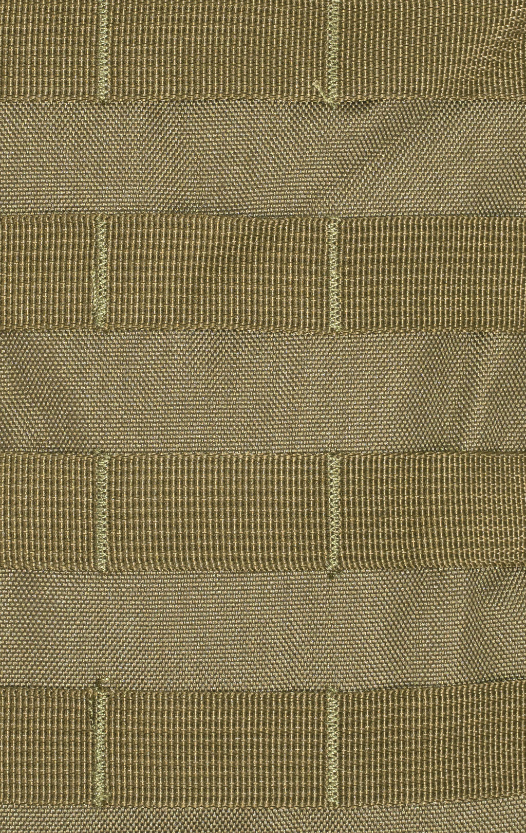 Рюкзак тактический ASSAULT 40L side laser cut olive BS-1561-3 Китай