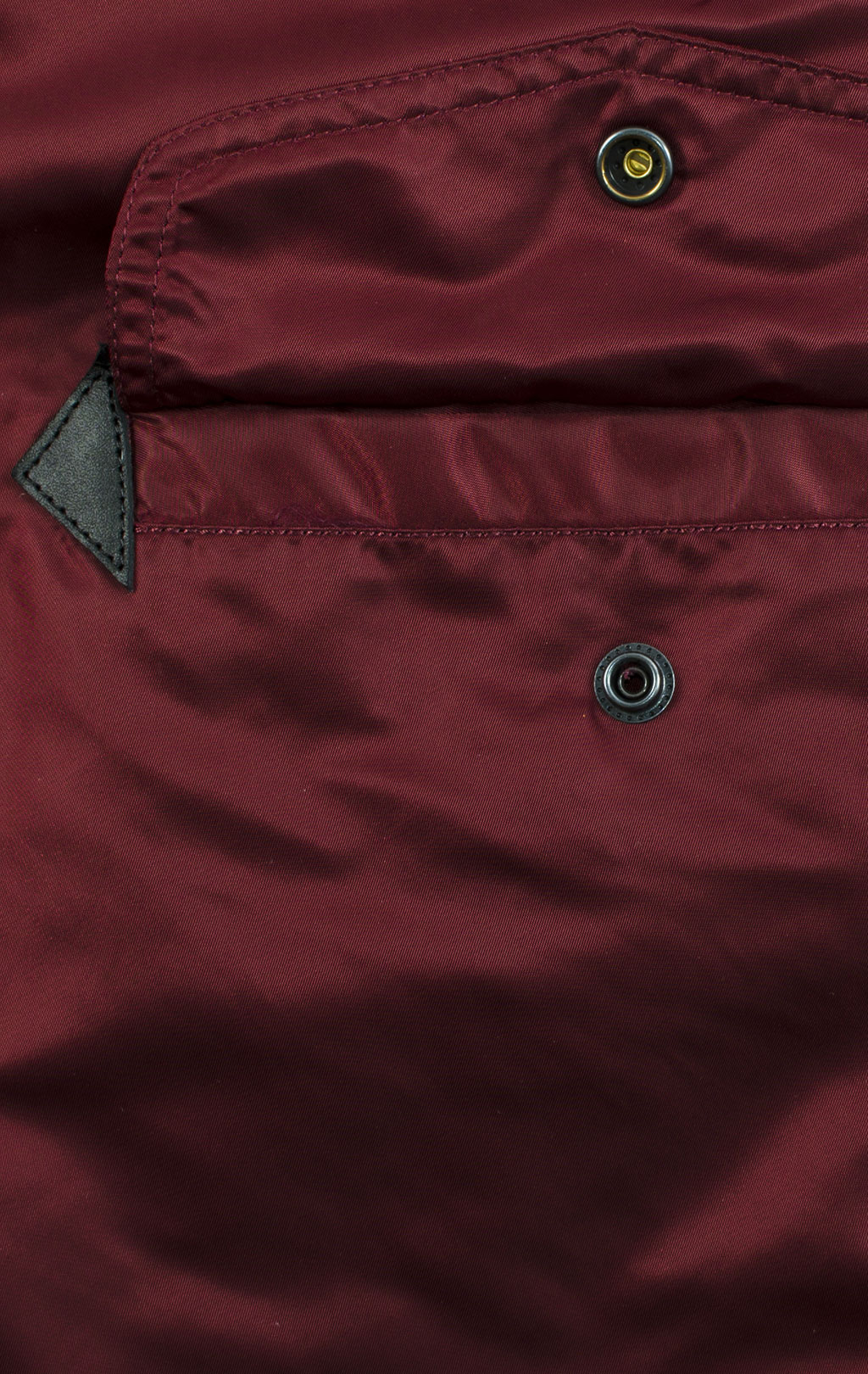 Аляска ALPHA INDUSTRIES VF 59 N-3B burgundy 