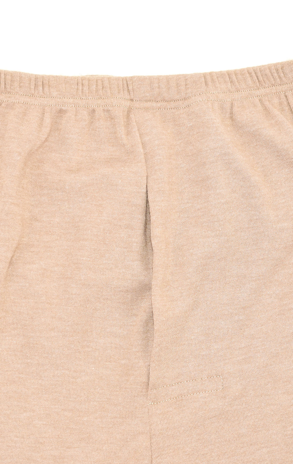 Термобельё кальсоны Drawers Long khaki б/у Англия