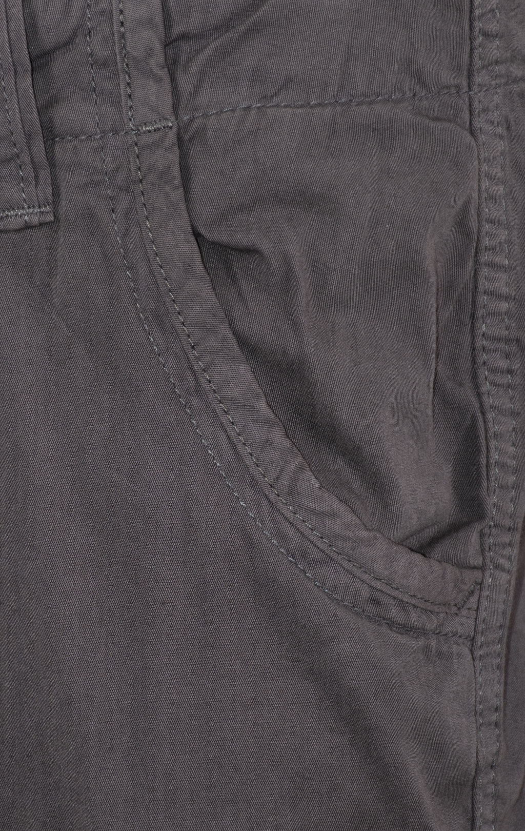Шорты карго ALPHA INDUSTRIES JET vintage grey 