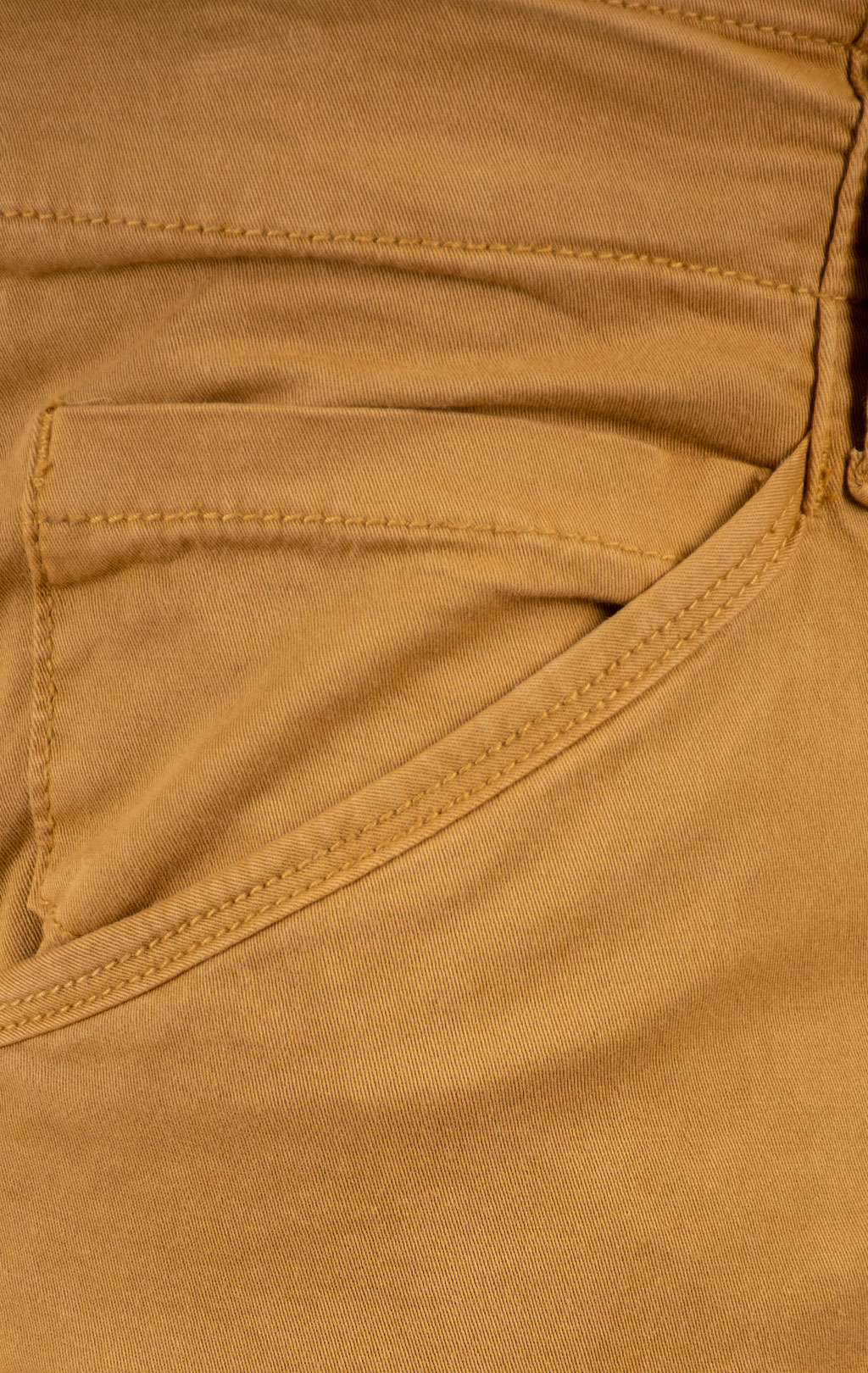 Брюки-карго ALPHA INDUSTRIES SPY PANT khaki 