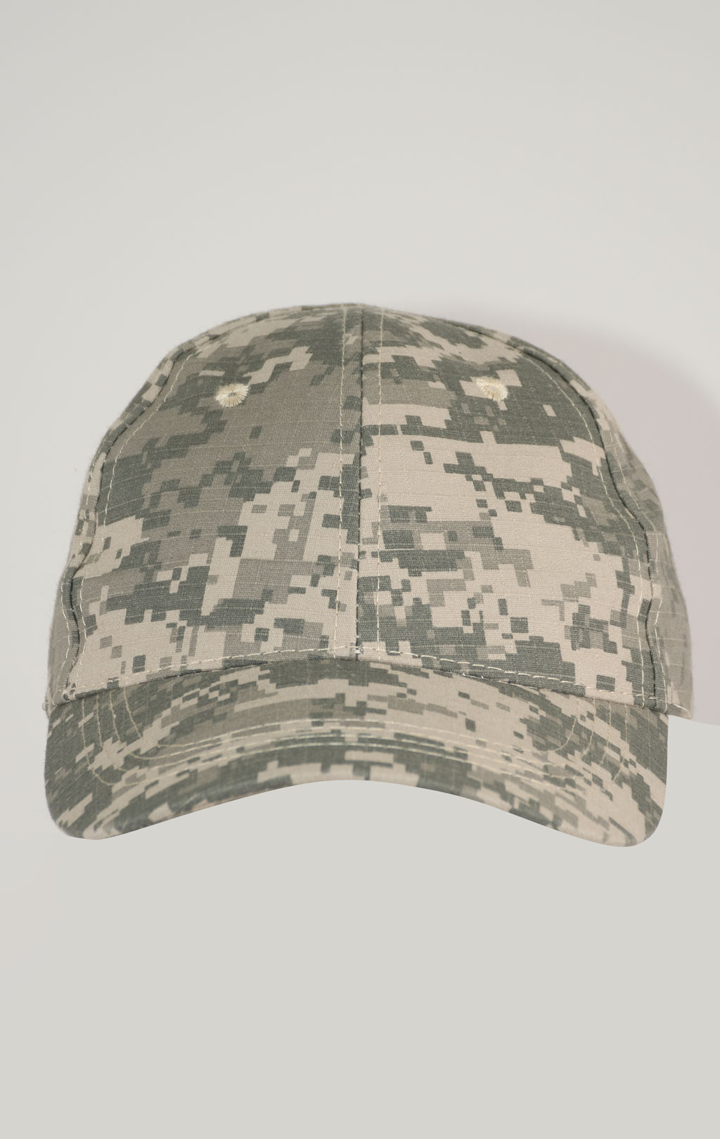 Детская бейсболка acu 