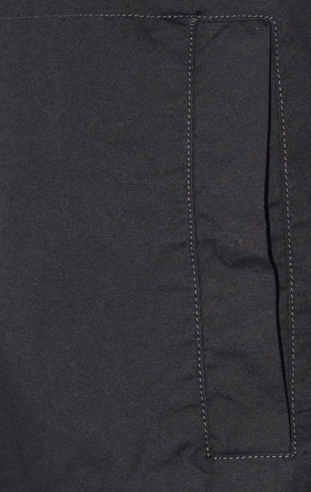 Ветровка-бомбер AERONAUTICA MILITARE SS 23 m/TR blue black (AB 2089) 