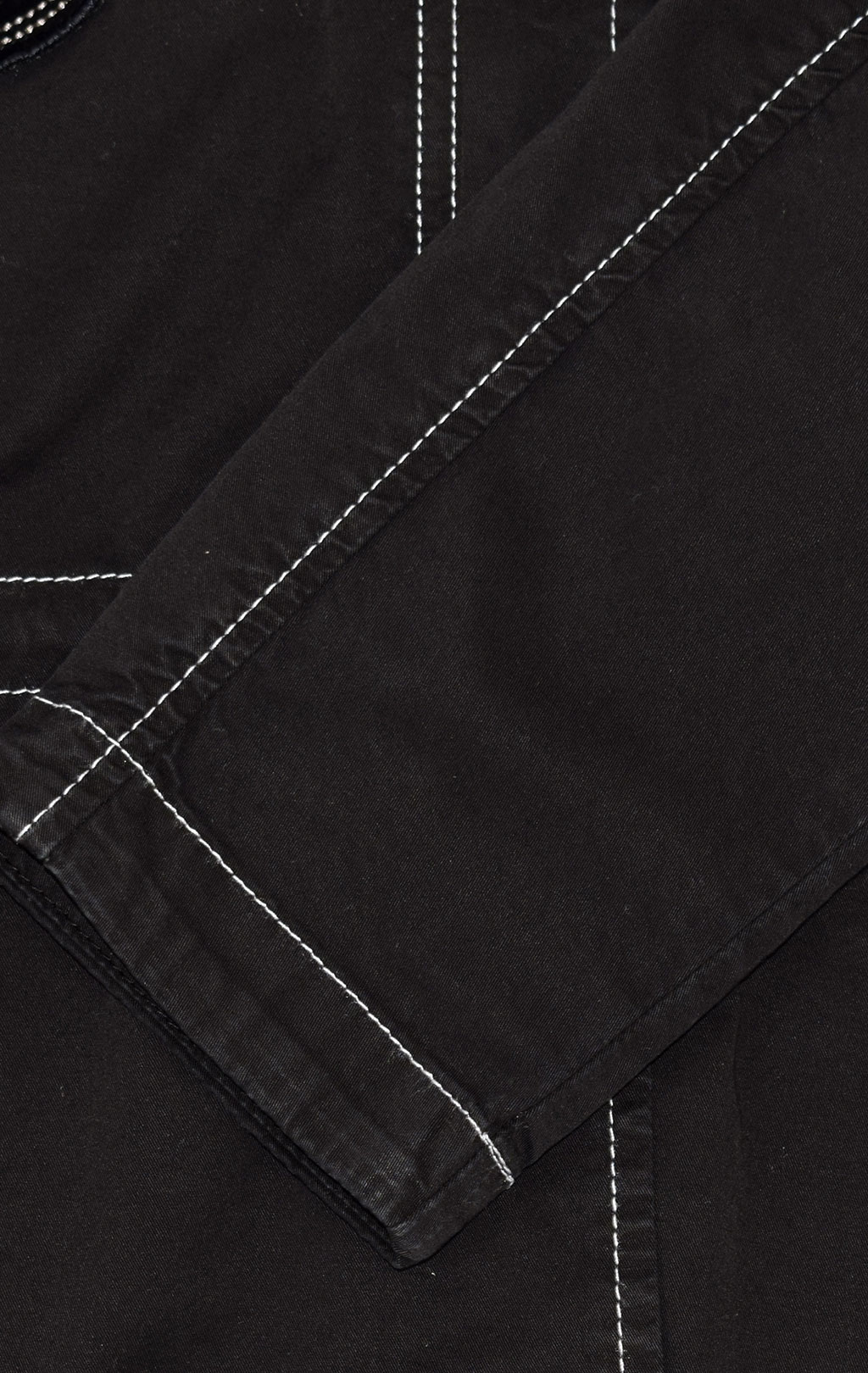 Женская ветровка AERONAUTICA MILITARE SS 21 m/AL nero (AB 1961) 