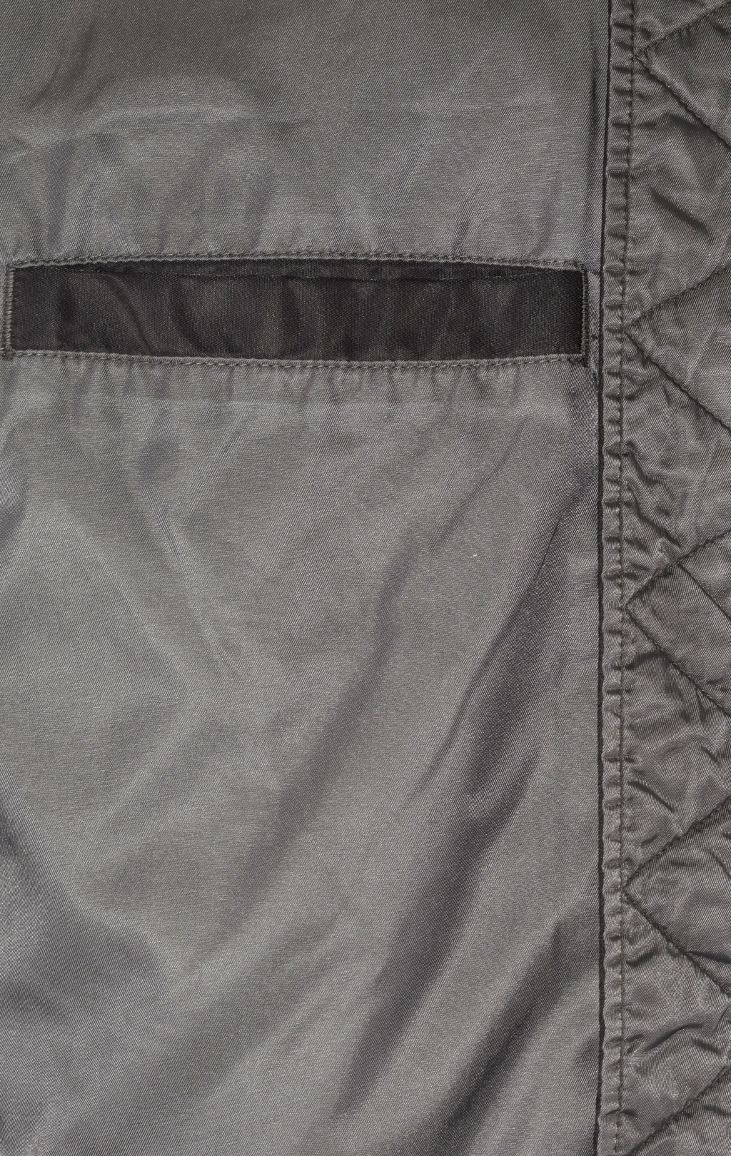 Ветровка-бомбер лётная ALPHA INDUSTRIES L-2B SQUADRON BATTLEWASH SS 22 m black 