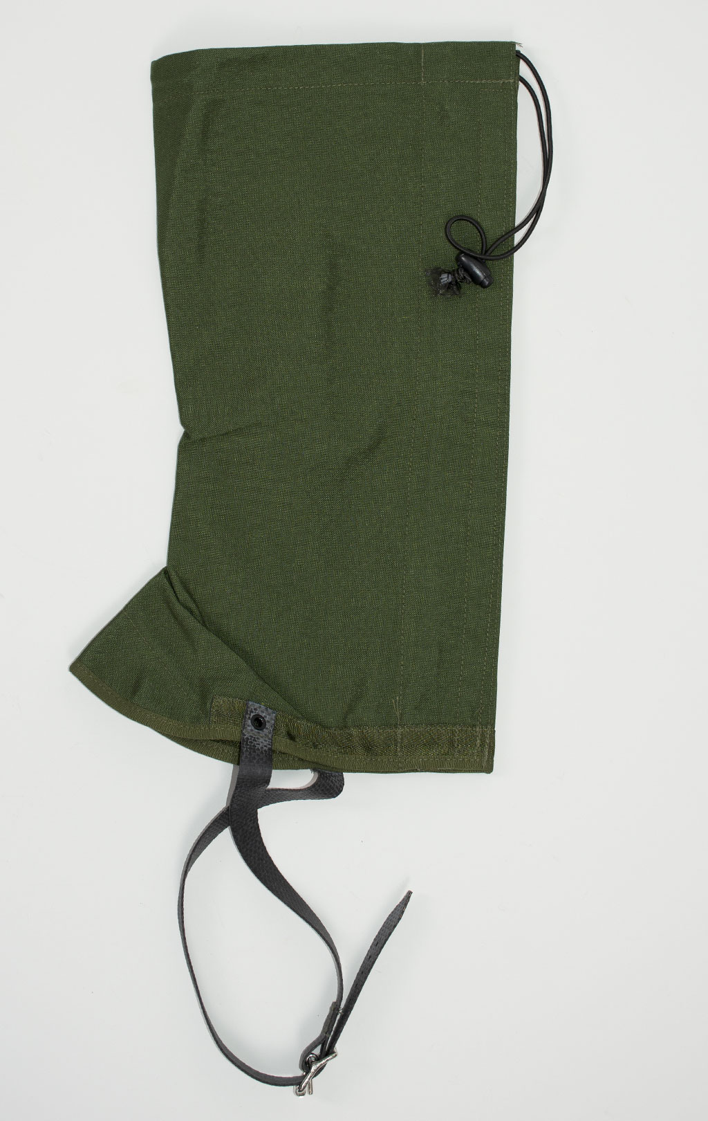 Гамаши Gore-Tex Gore-Tex с утяжкой olive Англия