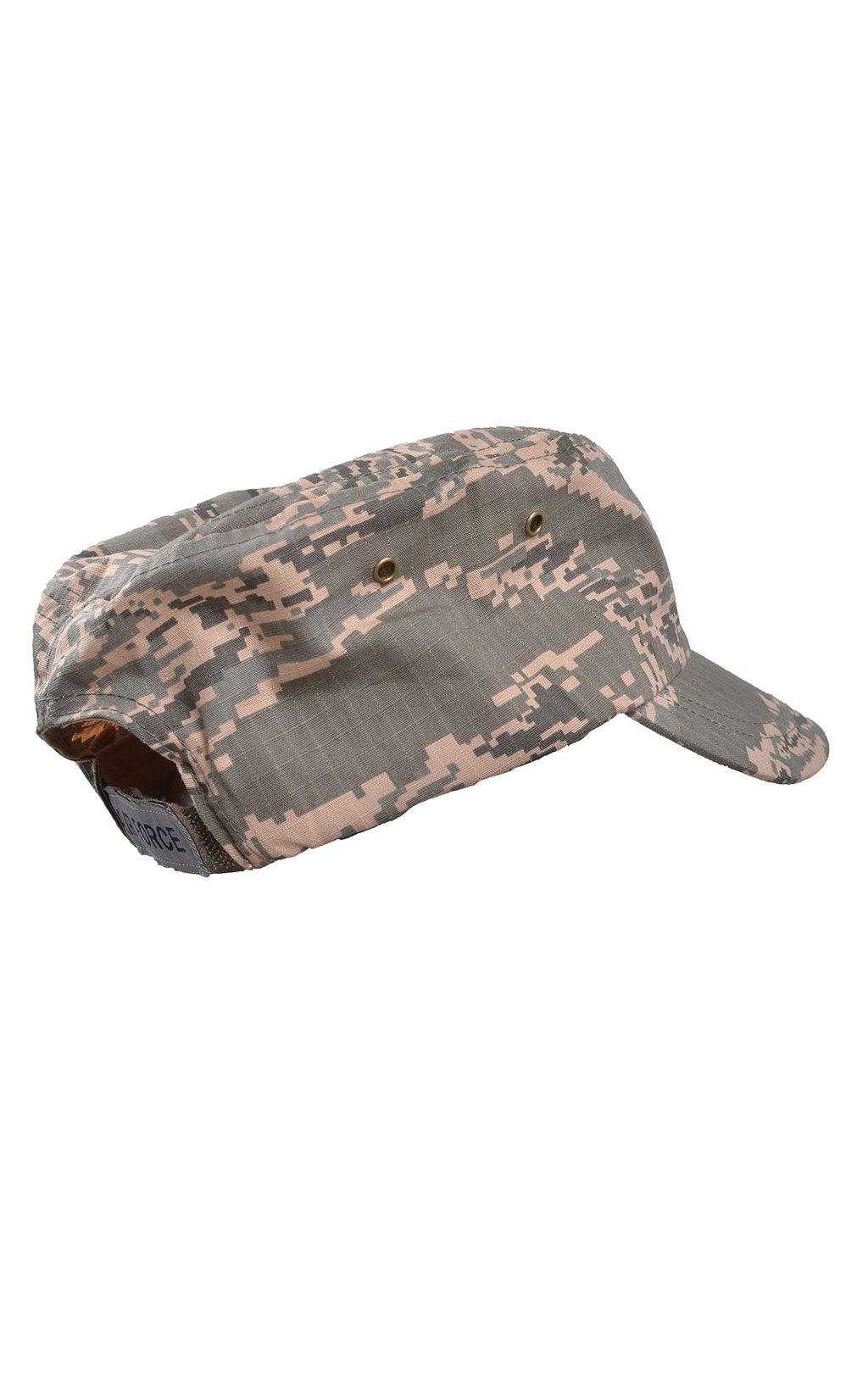 Детский костюм с шортами TROOPER с кепкой abu 