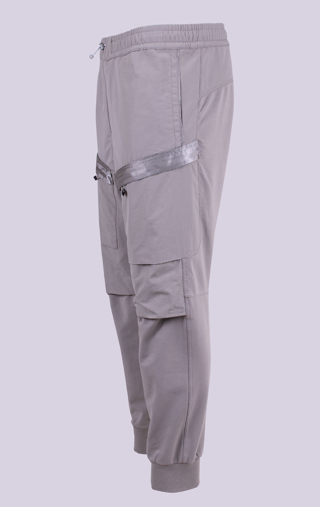 Брюки PARAJUMPERS ELGOL SS 26 nowhere 