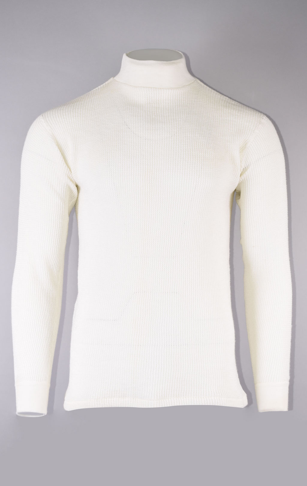 Бельё нательное фуфайка Aramid white б/у США