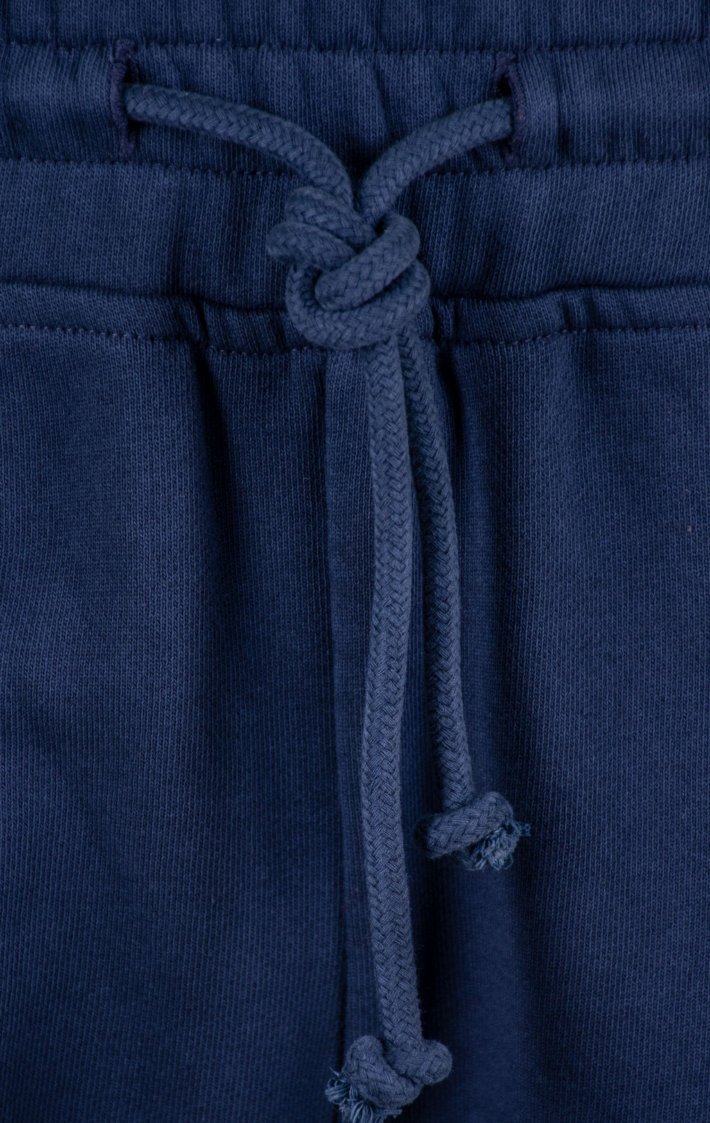 Брюки спортивные AERONAUTICA MILITARE SS 26/IN blue navy (PF 1018) 