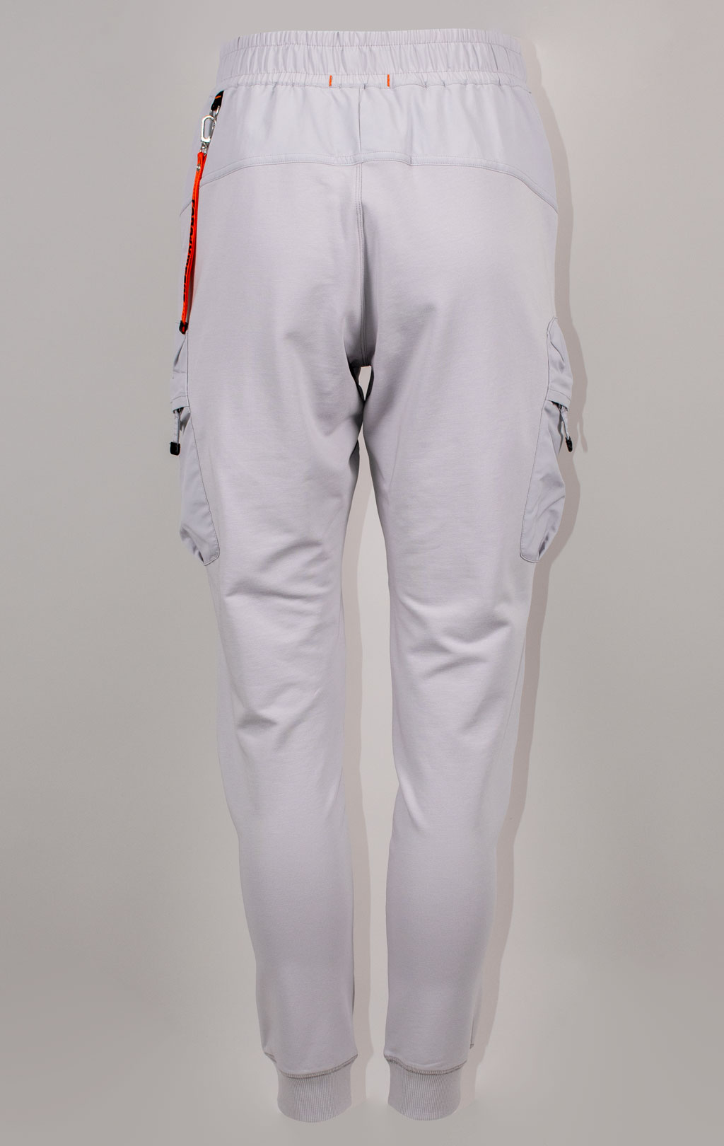 Женские брюки спортивные PARAJUMPERS SOAVE SS 25 m dawn 