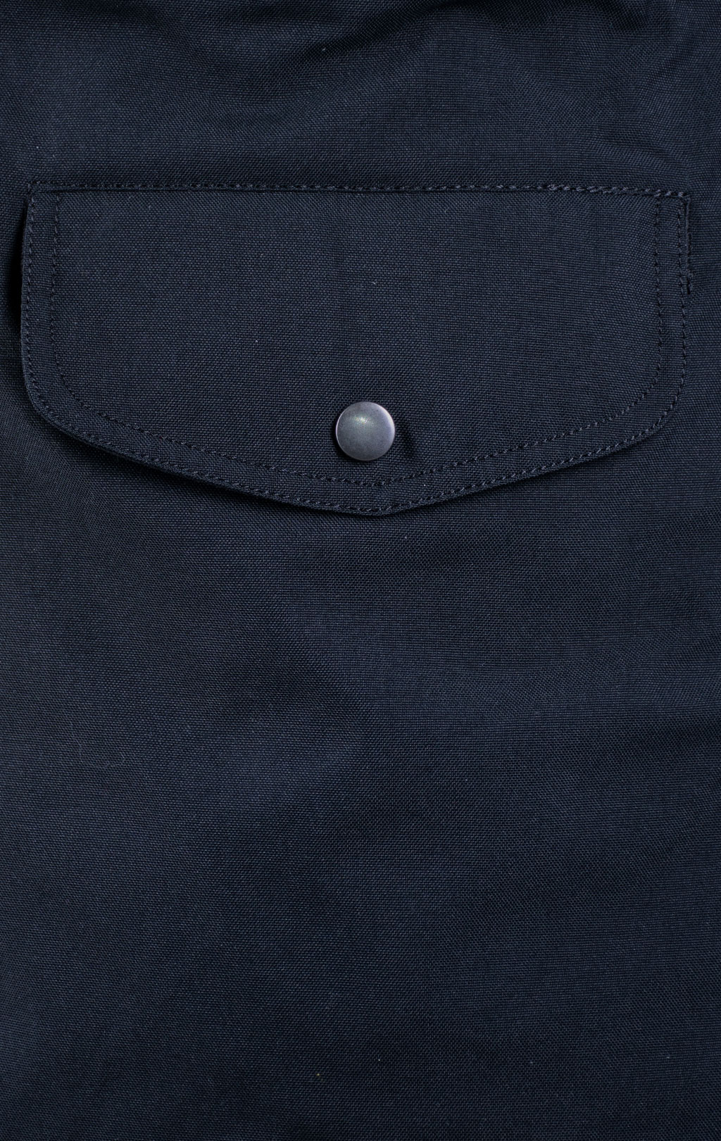 Аляска ALPHA INDUSTRIES POLAR big size black 