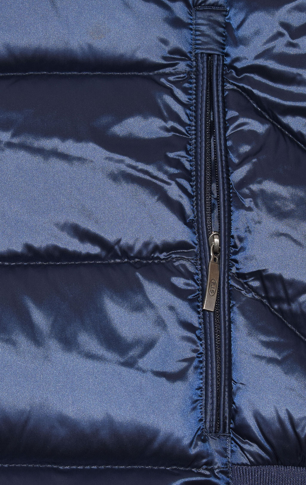 Куртка-пуховик PARAJUMPERS PHARRELL FW 20/21 cadet blue 