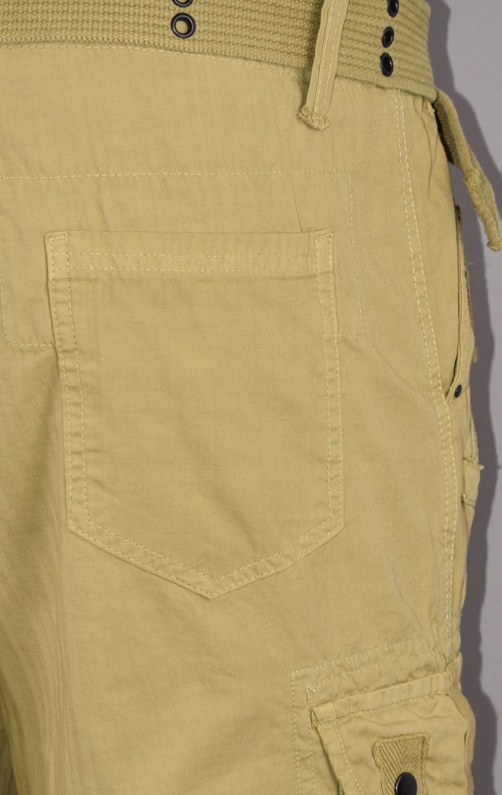 Брюки-карго Surplus ROYAL TRAVELER big size royal sahara 