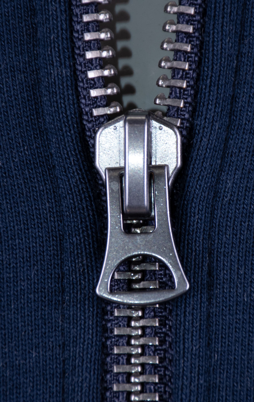 Олимпийка AERONAUTICA MILITARE FW 26/27/TR blue navy (FE 2143) 